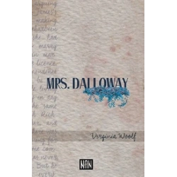 Mrs. Dalloway