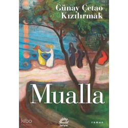 Mualla