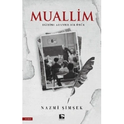 Muallim