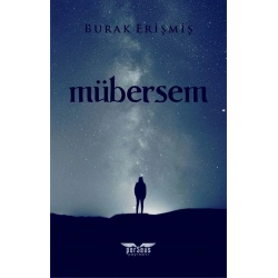 Mübersem