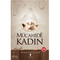 Mücahide Kadın