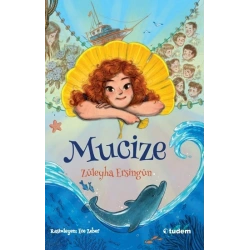 Mucize