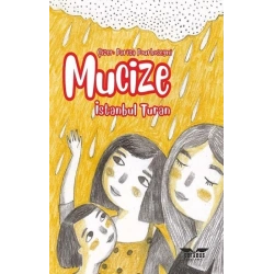 Mucize