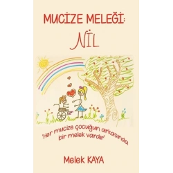 Mucize Meleği: Nil