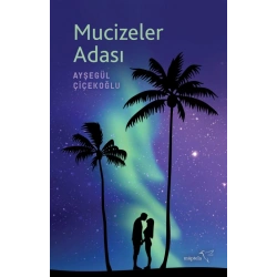 Mucizeler Adası