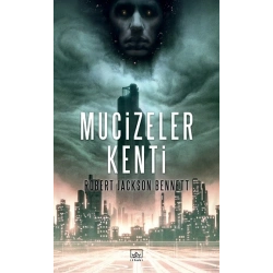 Mucizeler Kenti