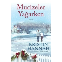 Mucizeler Yağarken