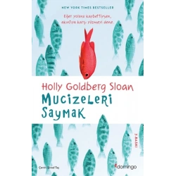Mucizeleri Saymak