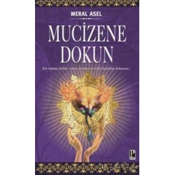 Mucizene Dokun