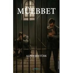Müebbet