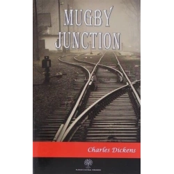 Mugby Junction