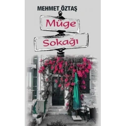 Müge Sokağı