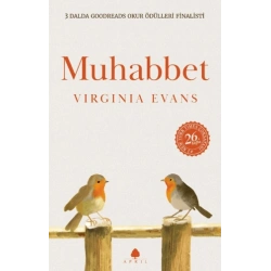 Muhabbet