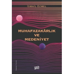 Muhafazakarlık ve Medeniyet