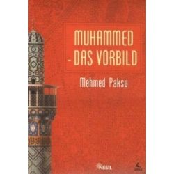 Muhammed Das Vorbild