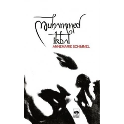 Muhammed İkbal