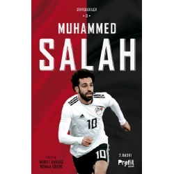 Muhammed Salah