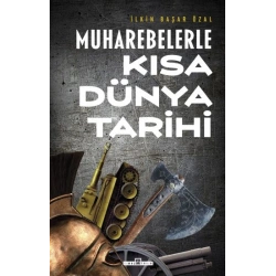 Muharebelerle Kısa Dünya Tarihi
