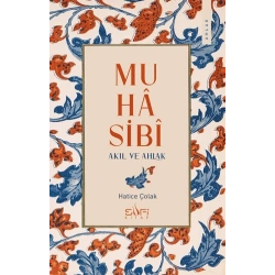 Muhasibi - Akıl ve Ahlak