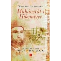Muhaverat-ı Hikemiyye