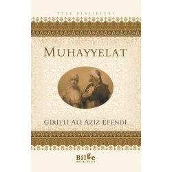 Muhayyelat