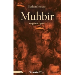 Muhbir