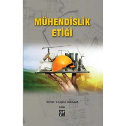 Mühendislik Etiği