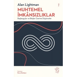 Muhtemel İmkansızlıklar