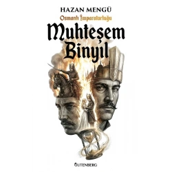 Muhteşem Binyıl