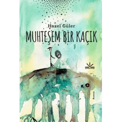 Muhteşem Bir Kaçık