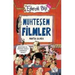 Muhteşem Filmler