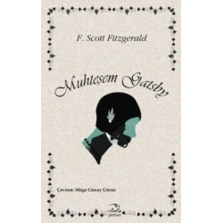 Muhteşem Gatsby