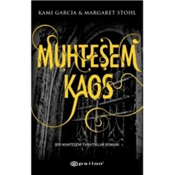 Muhteşem Kaos