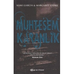 Muhteşem Karanlık