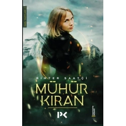 Mühür Kıran