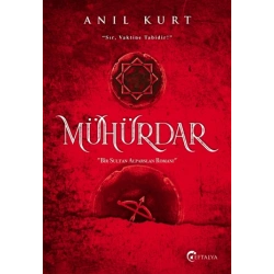 Mühürdar