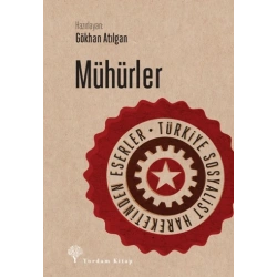 Mühürler