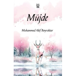Müjde