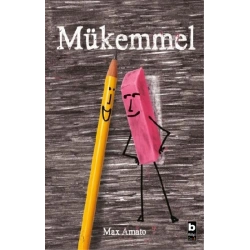 Mükemmel