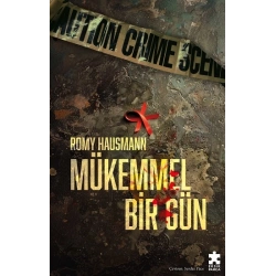 Mükemmel Bir Gün