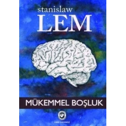 Mükemmel Boşluk