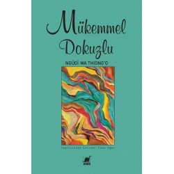 Mükemmel Dokuzlu