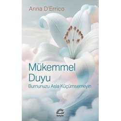 Mükemmel Duyu