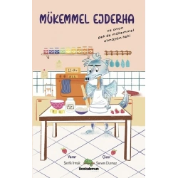 Mükemmel Ejderha