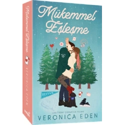 Mükemmel Eşleşme