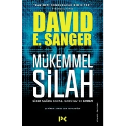 Mükemmel Silah