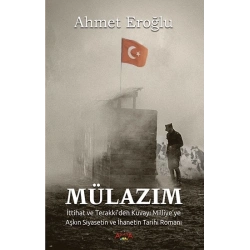 Mülazım