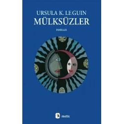 Mülksüzler