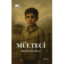 Mülteci