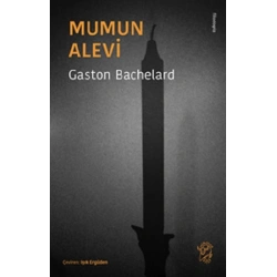 Mumun Alevi